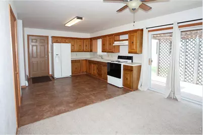 112 N 5th Ave #& 112 1/2, Sterling, CO 80751 - Photo 11