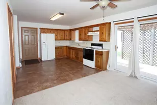 112 N 5th Ave #& 112 1/2, Sterling, CO 80751 - Photo 11