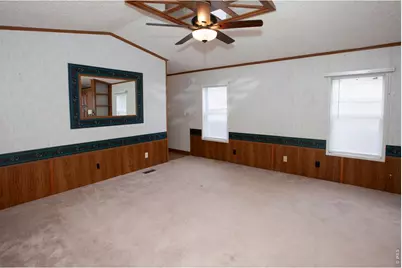 112 N 5th Ave #& 112 1/2, Sterling, CO 80751 - Photo 35