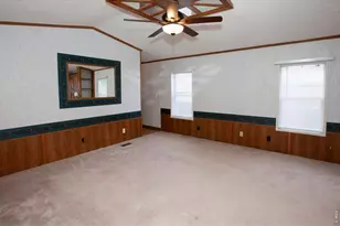 112 N 5th Ave #& 112 1/2, Sterling, CO 80751 - Photo 35