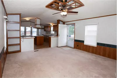 112 N 5th Ave #& 112 1/2, Sterling, CO 80751 - Photo 33