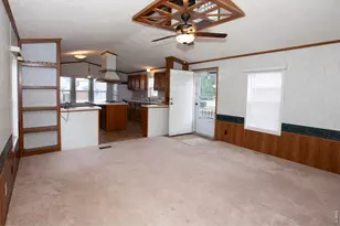 112 N 5th Ave #& 112 1/2, Sterling, CO 80751 - Photo 33