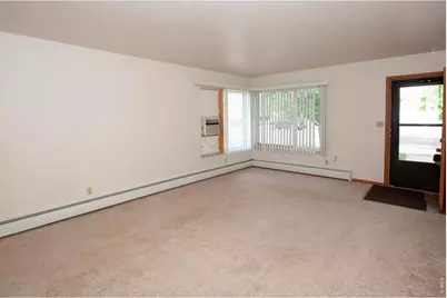112 N 5th Ave, Sterling, CO 80751 - Photo 5