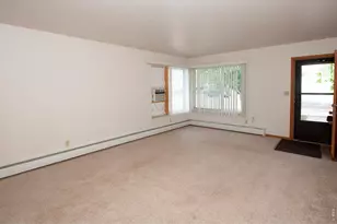 112 N 5th Ave #& 112 1/2, Sterling, CO 80751 - Photo 5