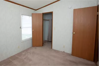 112 N 5th Ave, Sterling, CO 80751 - Photo 47