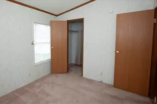 112 N 5th Ave #& 112 1/2, Sterling, CO 80751 - Photo 47