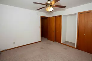 112 N 5th Ave #& 112 1/2, Sterling, CO 80751 - Photo 19