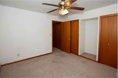 112 N 5th Ave #& 112 1/2, Sterling, CO 80751 - Photo 21