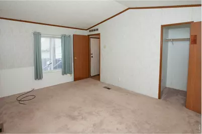 112 N 5th Ave, Sterling, CO 80751 - Photo 41