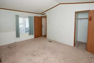 112 N 5th Ave #& 112 1/2, Sterling, CO 80751 - Photo 41