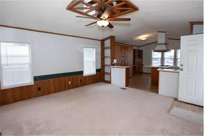 112 N 5th Ave, Sterling, CO 80751 - Photo 31