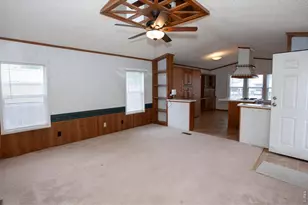 112 N 5th Ave #& 112 1/2, Sterling, CO 80751 - Photo 31