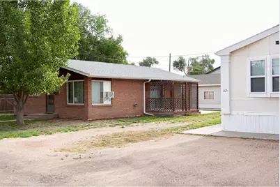 112 N 5th Ave, Sterling, CO 80751 - Photo 27
