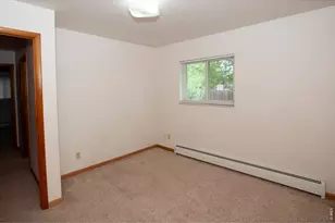 112 N 5th Ave #& 112 1/2, Sterling, CO 80751 - Photo 13