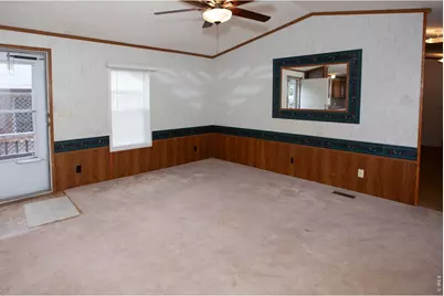 112 N 5th Ave, Sterling, CO 80751 - Photo 33