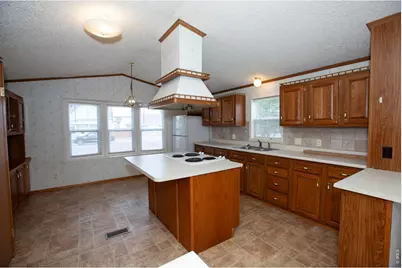 112 N 5th Ave, Sterling, CO 80751 - Photo 35