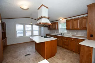 112 N 5th Ave #& 112 1/2, Sterling, CO 80751 - Photo 35