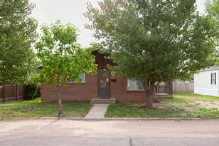112 N 5th Ave #& 112 1/2, Sterling, CO 80751 - Photo 5
