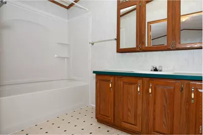 112 N 5th Ave, Sterling, CO 80751 - Photo 45