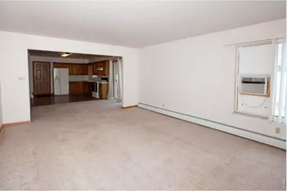 112 N 5th Ave, Sterling, CO 80751 - Photo 7