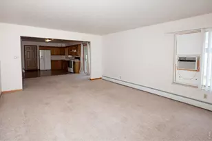 112 N 5th Ave #& 112 1/2, Sterling, CO 80751 - Photo 7