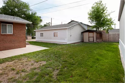 112 N 5th Ave #& 112 1/2, Sterling, CO 80751 - Photo 27