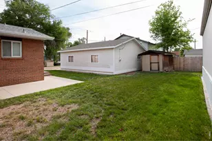 112 N 5th Ave #& 112 1/2, Sterling, CO 80751 - Photo 27
