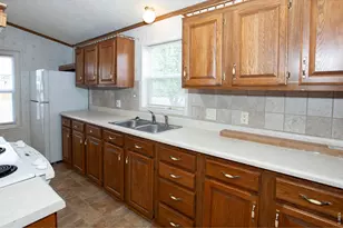 112 N 5th Ave #& 112 1/2, Sterling, CO 80751 - Photo 37