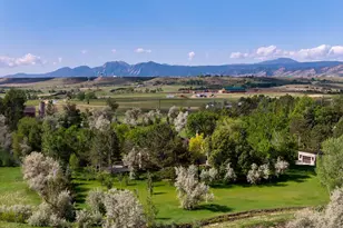 5575 St Vrain Rd, Longmont, CO 80503 - Photo 47