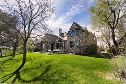 5575 Saint Vrain Rd, Longmont, CO 80503 - Photo 19