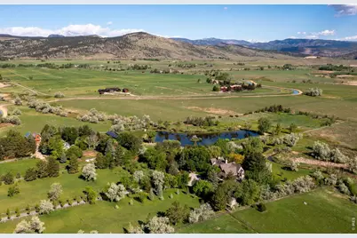 5575 Saint Vrain Rd, Longmont, CO 80503 - Photo 43