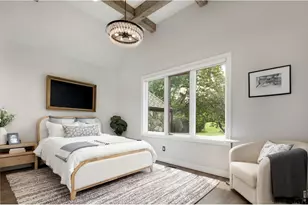 5575 St Vrain Rd, Longmont, CO 80503 - Photo 33