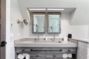 5575 St Vrain Rd, Longmont, CO 80503 - Photo 27