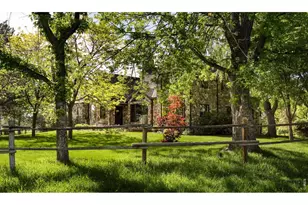 5575 St Vrain Rd, Longmont, CO 80503 - Photo 49