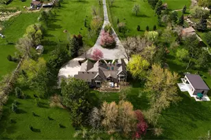 5575 St Vrain Rd, Longmont, CO 80503 - Photo 1