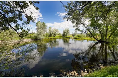 5575 Saint Vrain Rd, Longmont, CO 80503 - Photo 5