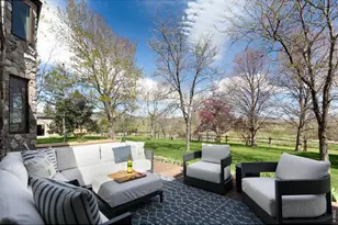 5575 St Vrain Rd, Longmont, CO 80503 - Photo 17