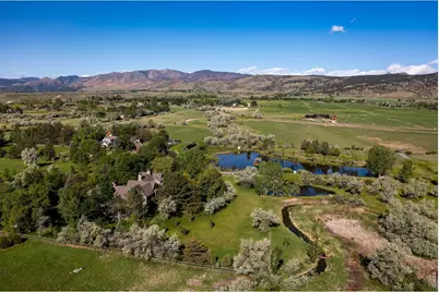 5575 Saint Vrain Rd, Longmont, CO 80503 - Photo 45