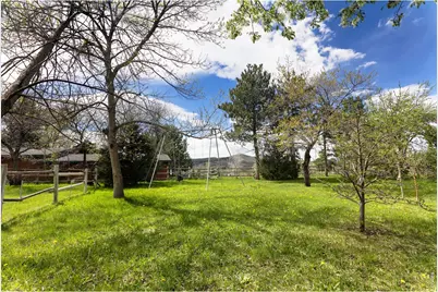 5575 Saint Vrain Rd, Longmont, CO 80503 - Photo 41