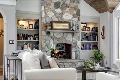 5575 Saint Vrain Rd, Longmont, CO 80503 - Photo 9