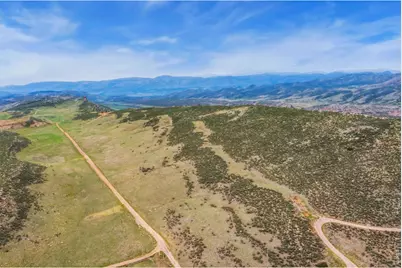 0 Arapaho Valley Rd #Lot 3, Laporte, CO 80535 - Photo 23