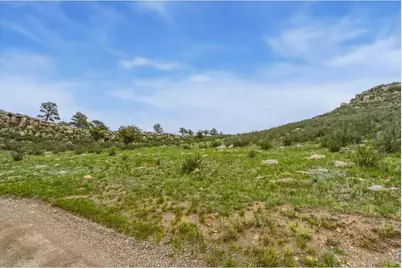 0 Arapaho Valley Rd #Lot 3, Laporte, CO 80535 - Photo 11