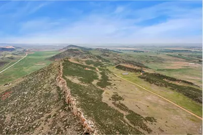0 Arapaho Valley Rd #Lot 3, Laporte, CO 80535 - Photo 27