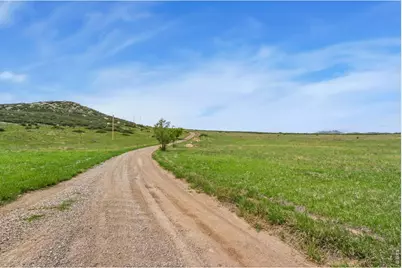 0 Arapaho Valley Rd #Lot 3, Laporte, CO 80535 - Photo 21