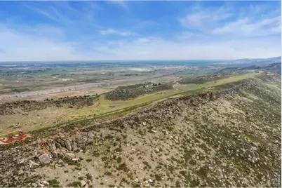 0 Arapaho Valley Rd #Lot 3, Laporte, CO 80535 - Photo 39