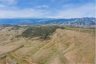 0 Arapaho Valley Rd #Lot 15, Laporte, CO 80535 - Photo 33