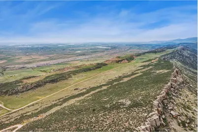 0 Arapaho Valley Rd #Lot 15, Laporte, CO 80535 - Photo 27