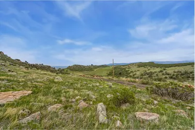 0 Arapaho Valley Rd #Lot 15, Laporte, CO 80535 - Photo 9