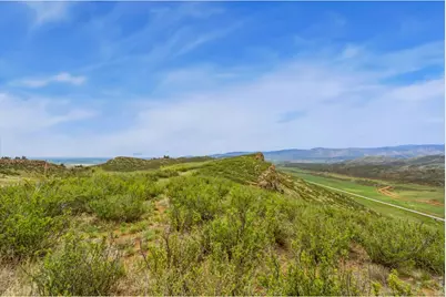0 Arapaho Valley Rd #Lot 15, Laporte, CO 80535 - Photo 7