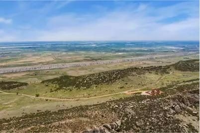 0 Arapaho Valley Rd #Lot 15, Laporte, CO 80535 - Photo 31